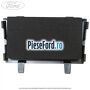 Capac central acoperire pilot automat adaptiv Ford Kuga 2016-2018 1.5 EcoBoost 150 cp M8MA, M8MB, M8MC, M8MD, M8ME benzina