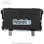 Capac central acoperire pilot automat adaptiv Ford Kuga 2016-2018 2.0 TDCi 4x4 150 cp T7MA, T7MB diesel