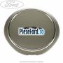 Capac central janta aliaj 14 inch Ford Fiesta 1996-2001 1.0 i 52 cp ZH10JRB benzina
