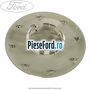 Capac central janta aliaj 14 inch Ford Fiesta 1996-2001 1.8 D 60 cp RTJ, RTK diesel