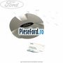 Capac central, janta aliaj 14 model 2 Ford Fiesta 1989-1996 1.0 45 cp TLB benzina
