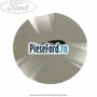 Capac central, janta aliaj 14 model 2 Ford Fiesta 1989-1996 1.8 16V 105 cp RDB benzina
