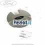 Capac central, janta aliaj 14 model 2 Ford Fiesta 1996-2001 1.25 i 16V 75 cp DHA, DHB, DHC, DHD, DHE, DHF benzina