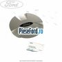 Capac central, janta aliaj 14 model 2 Ford Ka 1996-2008 1.3 i 70 cp A9A, A9B benzina