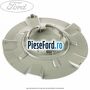 Capac central janta aliaj 15 inch 5 spite model 1 Ford Fiesta 2005-2008 1.3 60 cp BAJA benzina