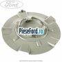 Capac central janta aliaj 15 inch 5 spite model 1 Ford Fusion 1.3 60 cp BAJA benzina