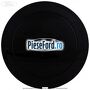 Capac central janta aliaj 15 inch model 5 spite duble black panther Ford Fusion 1.4 80 cp FXJA, FXJB, FXJC benzina | Foto 2