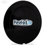 Capac central janta aliaj 15 inch model 5 spite duble black panther Ford Fusion 1.4 TDCi 68 cp F6JA, F6JB diesel