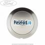 Capac central janta aliaj 15 inch model 5 spite duble Ford Fiesta 2005-2008 1.25 16V 75 cp FUJA, FUJB benzina | Foto 4