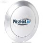 Capac central janta aliaj 15 inch model 5 spite duble Ford Fiesta 2005-2008 ST150 150 cp N4JB benzina | Foto 2