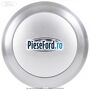 Capac central janta aliaj 15 inch model 5 spite duble Ford Fusion 1.25 75 cp FUJA, FUJB benzina