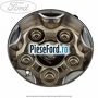 Capac central janta aliaj 15 inch model 5 spite Wildtrak Ford Ranger 2002-2006 2.5 D 4x4 78 cp WL diesel