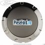 Capac central janta aliaj 15 inch model 9 spite Ford Fusion 1.4 TDCi 68 cp F6JA, F6JB diesel