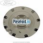 Capac central janta aliaj 15 inch model 9 spite Ford Fusion 1.4 TDCi 68 cp F6JA, F6JB diesel | Foto 2