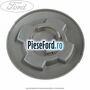 Capac central janta aliaj 15 inch model sport Ford Fiesta 1996-2001 1.0 i 52 cp ZH10JRB benzina