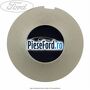 Capac central, janta aliaj 15 model 1 Ford Fusion 1.25 75 cp FUJA, FUJB benzina