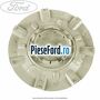 Capac central, janta aliaj 15 model 2 Ford Fusion 1.4 TDCi 68 cp F6JA, F6JB diesel