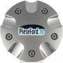Capac central janta aliaj 15 si 16 inch Ford Fiesta 2005-2008 1.3 60 cp BAJA benzina