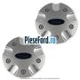 Capac central janta aliaj 15 si 16 inch Ford Focus 1998-2004 1.8 16V 115 cp EYDB, EYDC, EYDD, EYDE, EYDF benzina | Foto 2
