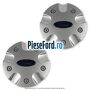 Capac central janta aliaj 15 si 16 inch Ford Focus 1998-2004 1.8 DI/TDDi 90 cp C9DA, C9DB, C9DC diesel | Foto 2