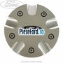 Capac central janta aliaj 15 si 16 inch Ford Fusion 1.3 60 cp BAJA benzina