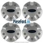 Capac central janta aliaj 15 si 16 inch Ford Fusion 1.3 60 cp BAJA benzina