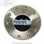 Capac central, janta aliaj 16 17 18 inch Ford Focus 2008-2011 2.0 145 cp AODA, AODB, AODE, SYDA benzina