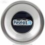 Capac central, janta aliaj 16 Ford Focus 2004-2007 1.6 100 cp HWDA, HWDB, SHDA, SHDB, SHDC benzina