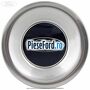 Capac central, janta aliaj 16 Ford Focus 2008-2011 2.0 TDCi 136 cp G6DA, G6DB, G6DD, G6DG diesel