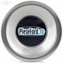 Capac central, janta aliaj 16 Ford Focus C-Max 2003-2007 1.6 TDCi 90 cp HHDA, HHDB diesel