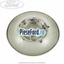 Capac central, janta aliaj 16 Ford Focus C-Max 2003-2007 2.0 TDCi 133 cp G6DC, G6DE, G6DF diesel