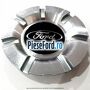 Capac central janta aliaj 16 inch Ford C-Max 2007-2011 1.6 TDCi 109 cp G8DA, G8DB, G8DD diesel