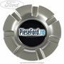 Capac central janta aliaj 16 inch Ford Focus 2004-2007 1.4 80 cp ASDA, ASDB benzina