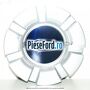 Capac central janta aliaj 16 inch Ford Focus 2004-2007 2.0 145 cp AODA, AODB, AODE, SYDA benzina | Foto 2
