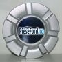Capac central janta aliaj 16 inch Ford Focus 2004-2007 2.5 ST 225 cp HYDA benzina | Foto 3