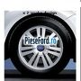 Capac central janta aliaj 16 inch Ford Focus C-Max 2003-2007 1.6 TDCi 109 cp G8DA, G8DB, G8DD, G8DE, G8DF diesel | Foto 4