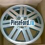 Capac central janta aliaj 16 inch Ford Focus C-Max 2003-2007 1.6 TDCi 109 cp G8DA, G8DB, G8DD, G8DE, G8DF diesel