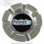 Capac central janta aliaj 16 inch Ford Focus C-Max 2003-2007 1.6 TDCi 109 cp G8DA, G8DB, G8DD, G8DE, G8DF diesel