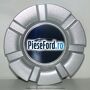Capac central janta aliaj 16 inch Ford Focus C-Max 2003-2007 1.8 125 cp Q7DA, QQDA, QQDB benzina | Foto 3