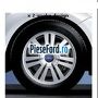 Capac central janta aliaj 16 inch Ford Focus C-Max 2003-2007 2.0 TDCi 136 cp G6DA, G6DB, G6DD, G6DG diesel | Foto 4