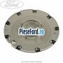 Capac central janta aliaj 16 inch Ford Fusion 1.25 75 cp FUJA, FUJB benzina