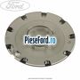 Capac central janta aliaj 16 inch Ford Fusion 1.3 60 cp BAJA benzina