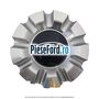 Capac central, janta aliaj 17 antracit machined Ford Focus 2008-2011 2.0 TDCi 136 cp G6DA, G6DB, G6DD, G6DG diesel