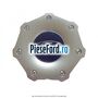 Capac central janta aliaj 17 inch Ford C-Max 2007-2011 1.8 122 cp QQDC benzina