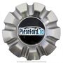 Capac central, janta aliaj 17 model aluminiu Ford C-Max 2007-2011 2.0 145 cp AODA, AODB, AODE, SYDA benzina