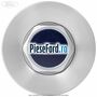 Capac central janta aliaj 17 ST 150 Ford C-Max 2007-2011 1.6 116 cp HXDA, HXDB, SIDA benzina | Foto 5