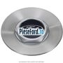 Capac central janta aliaj 17 ST 150 Ford C-Max 2007-2011 1.6 TDCi 101 cp G8DC, MTDA diesel
