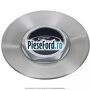 Capac central janta aliaj 17 ST 150 Ford C-Max 2007-2011 2.0 TDCi 136 cp G6DA, G6DB, G6DD, G6DG diesel