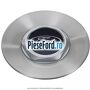 Capac central janta aliaj 17 ST 150 Ford Fiesta 2002-2005 1.6 16V 100 cp FYJA, FYJB benzina