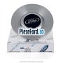 Capac central janta aliaj 17 ST 150 Ford Focus 2004-2007 1.4 80 cp ASDA, ASDB benzina